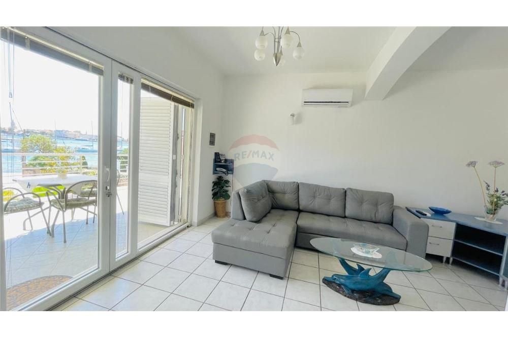 Maison À vendre - Zadarska Brodarica