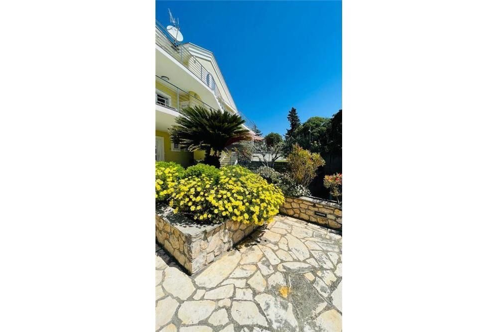 Maison À vendre - Zadarska Brodarica