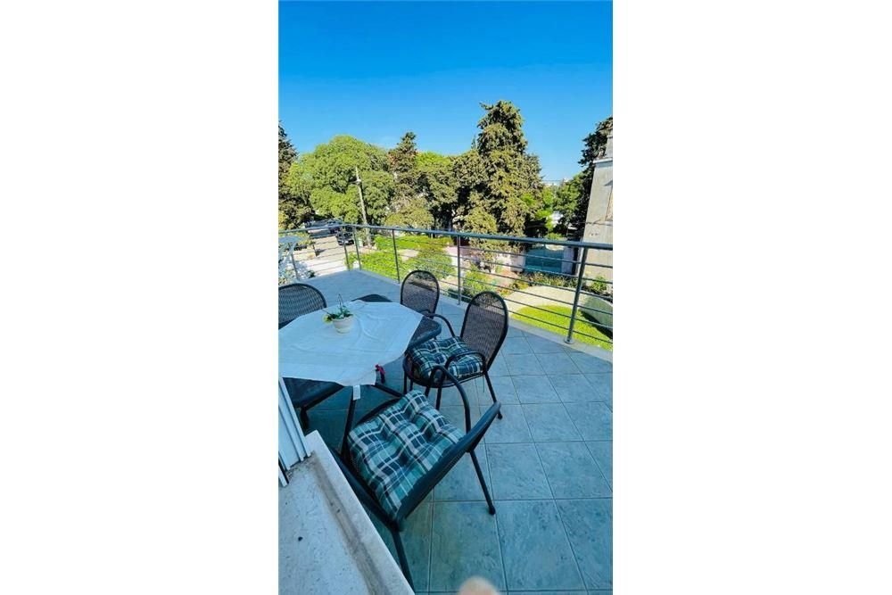 Maison À vendre - Zadarska Brodarica