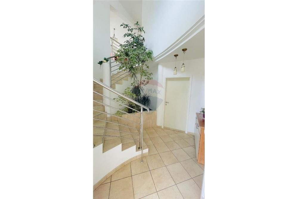 Maison À vendre - Zadarska Brodarica