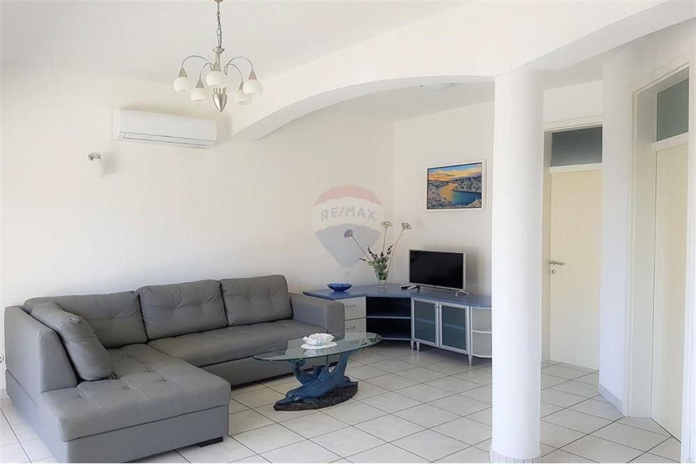 Maison À vendre - Zadarska Brodarica