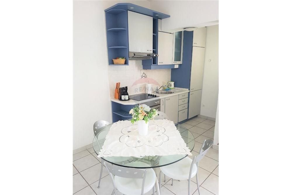 Maison À vendre - Zadarska Brodarica