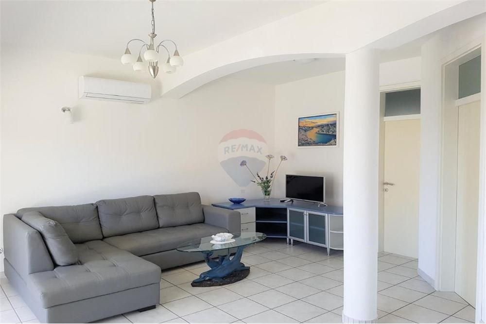 Maison À vendre - Zadarska Brodarica
