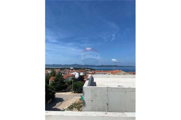 Apartma Na predaj - Zadarska Diklovac - foto 4/9
