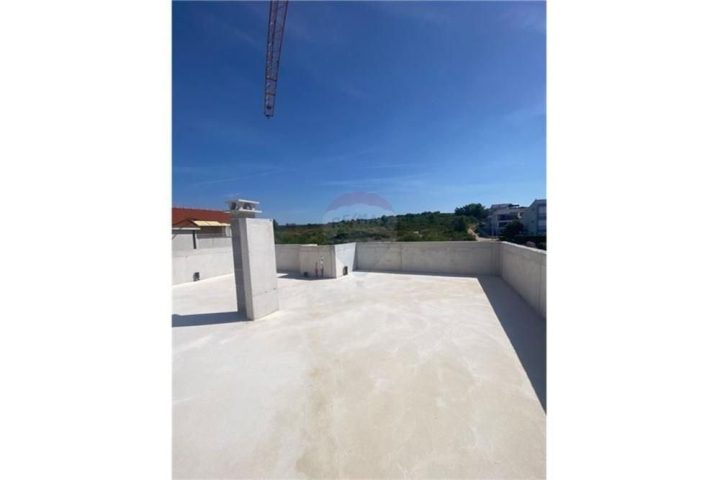 Apartma Na predaj - Zadarska Diklovac - foto 5/9