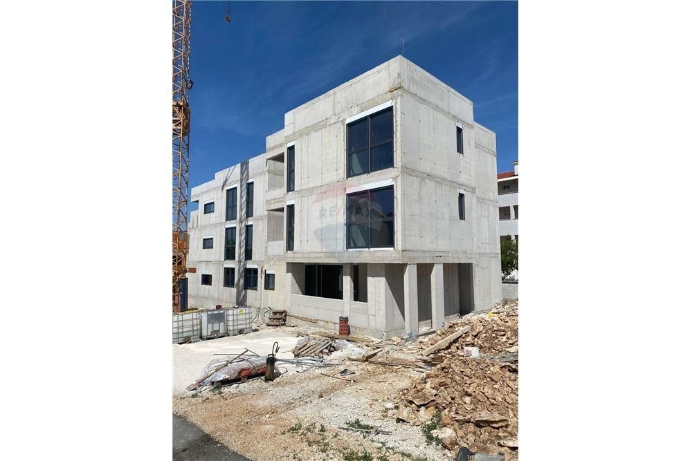 Apartma Na predaj - Zadarska Diklovac - foto 1/9