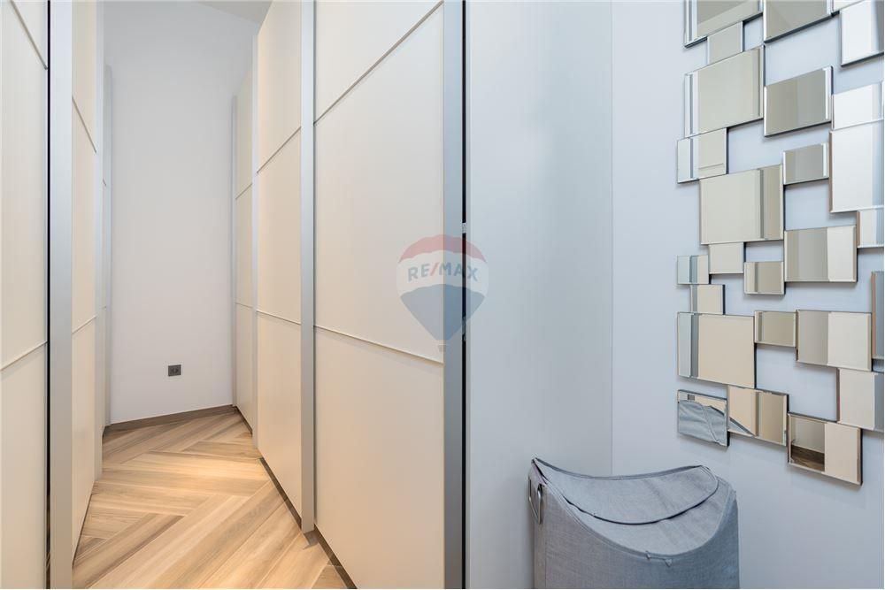 House For sale - Ličko-senjska Lun