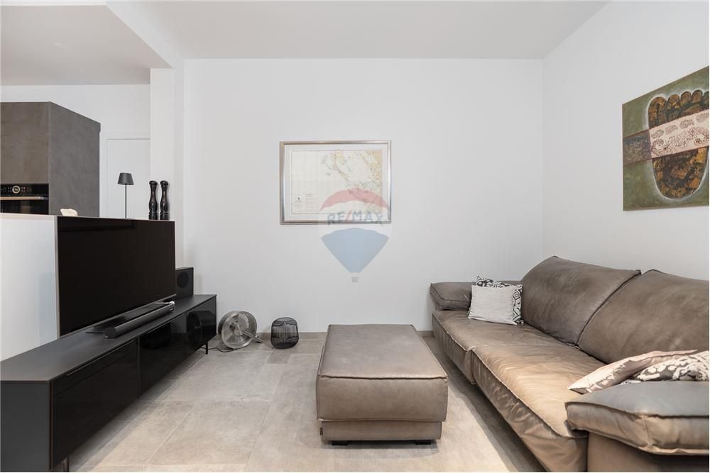 House For sale - Ličko-senjska Lun