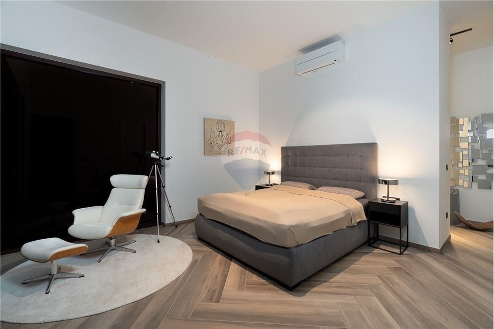 House For sale - Ličko-senjska Lun