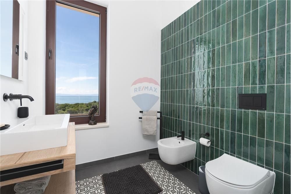 House For sale - Ličko-senjska Lun