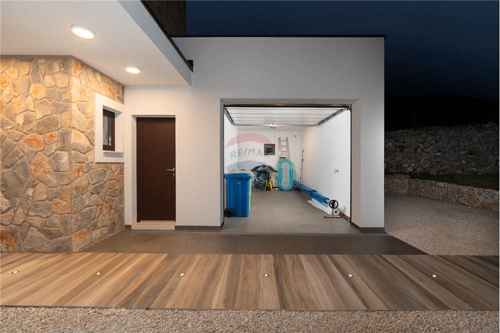 House For sale - Ličko-senjska Lun