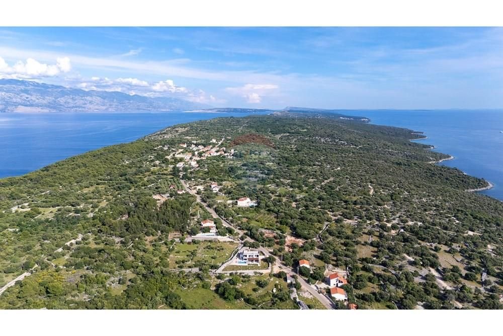 House For sale - Ličko-senjska Lun
