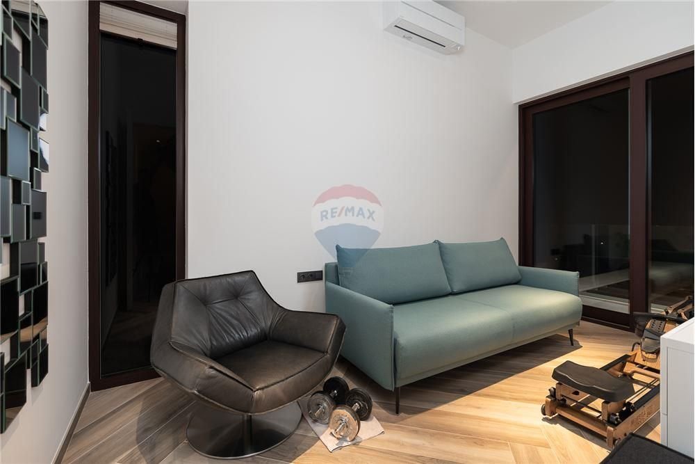 House For sale - Ličko-senjska Lun