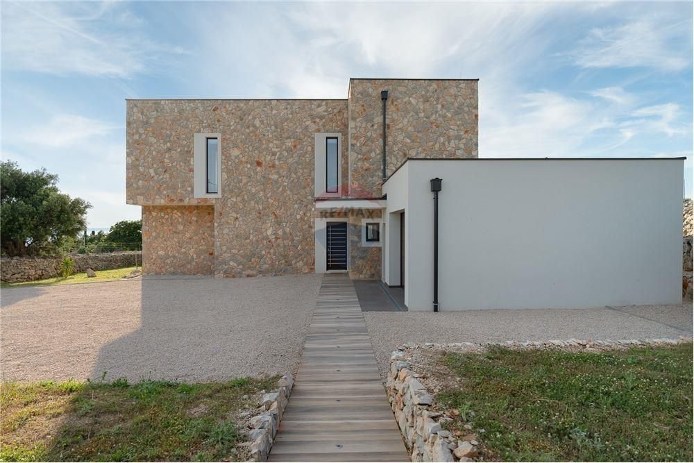 House For sale - Ličko-senjska Lun