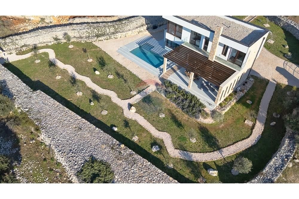 House For sale - Ličko-senjska Lun