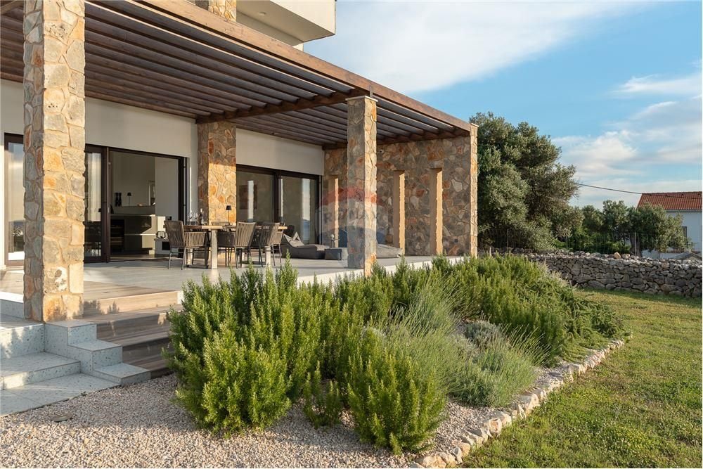 House For sale - Ličko-senjska Lun