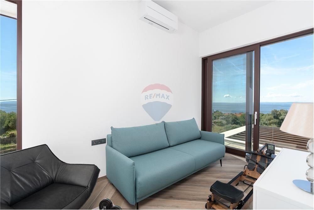 House For sale - Ličko-senjska Lun