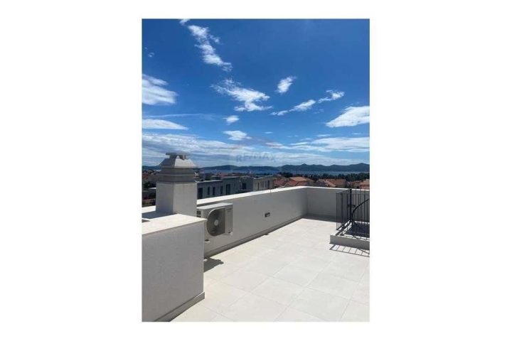 Apartmán Na prodej - Zadarska Diklo - foto 2/40