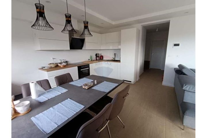 Apartmán Na prodej - Zadarska Diklo - foto 3/40