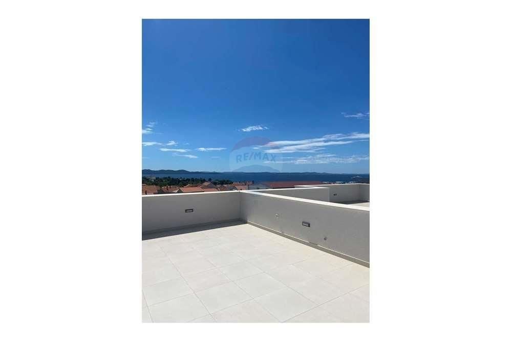 Apartmán Na prodej - Zadarska Diklo - foto 1/40