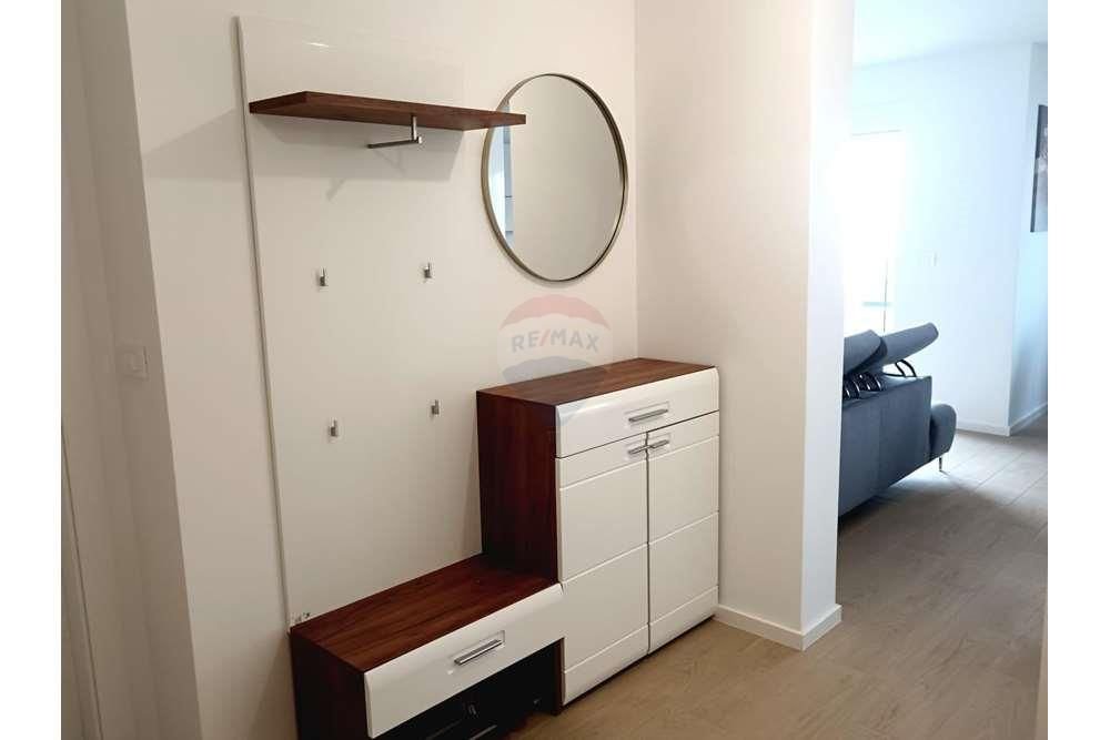 Apartmán Na prodej - Zadarska Diklo