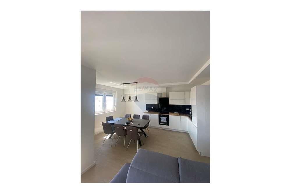 Apartmán Na prodej - Zadarska Diklo