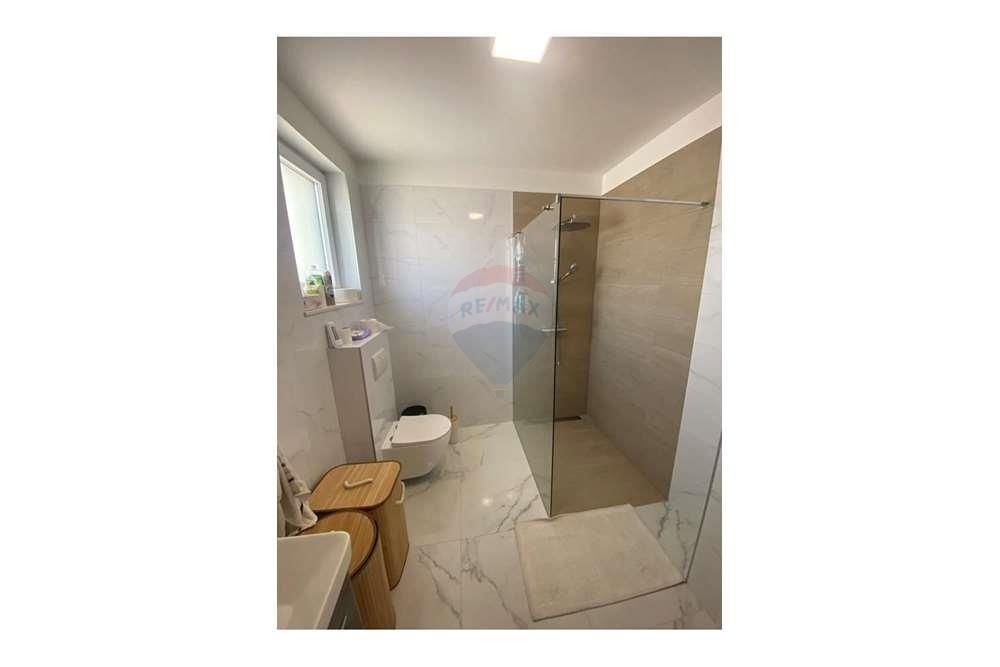 Apartmán Na prodej - Zadarska Diklo