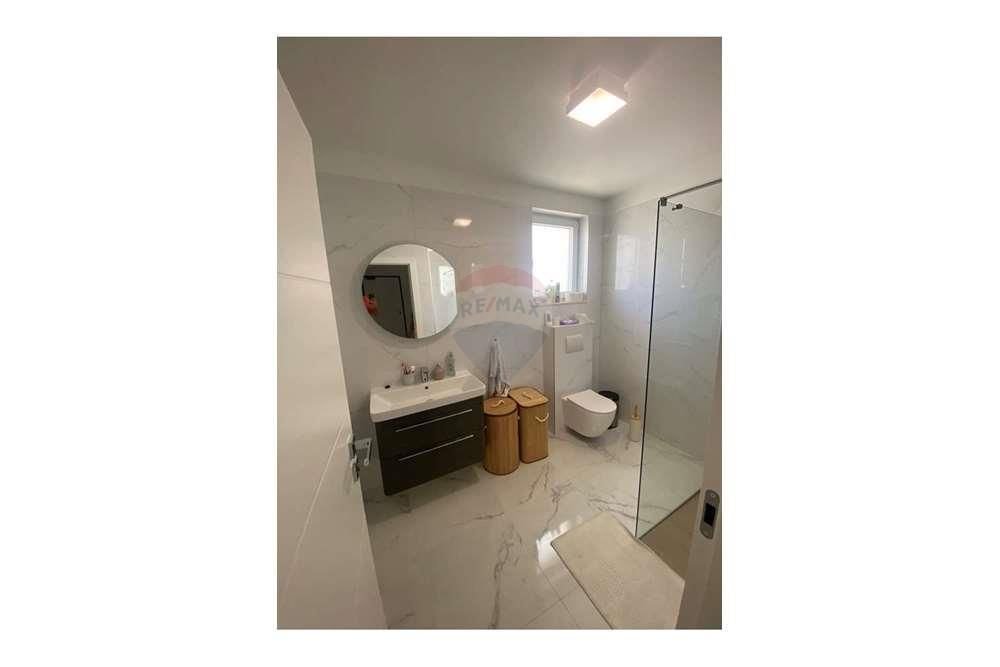 Apartmán Na prodej - Zadarska Diklo