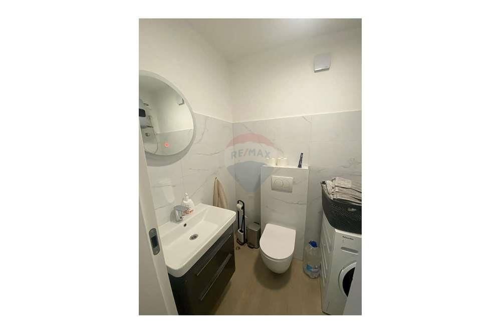 Apartmán Na prodej - Zadarska Diklo