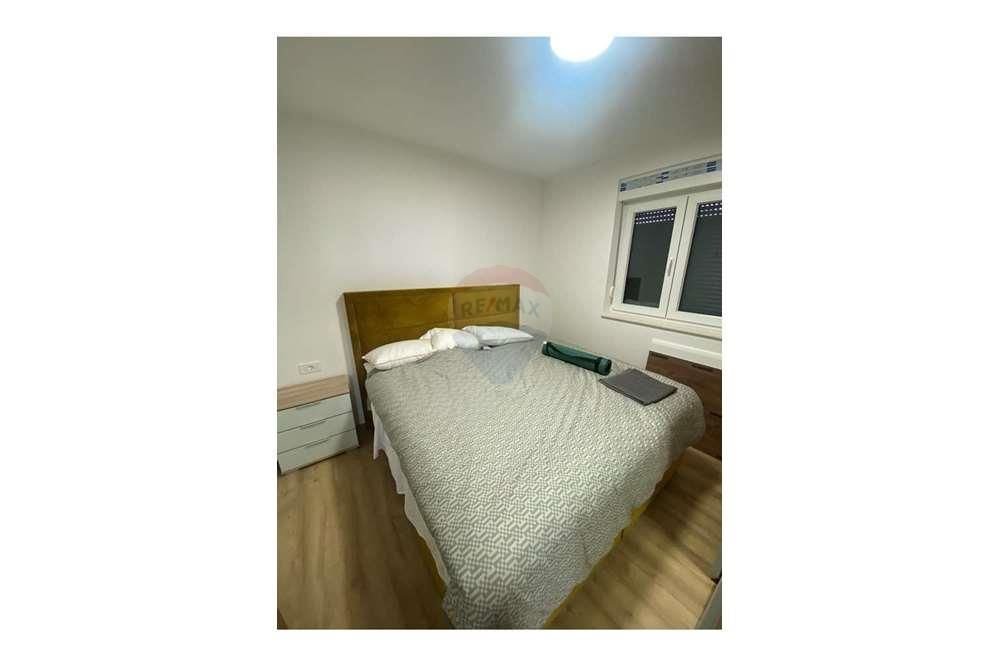 Apartmán Na prodej - Zadarska Diklo
