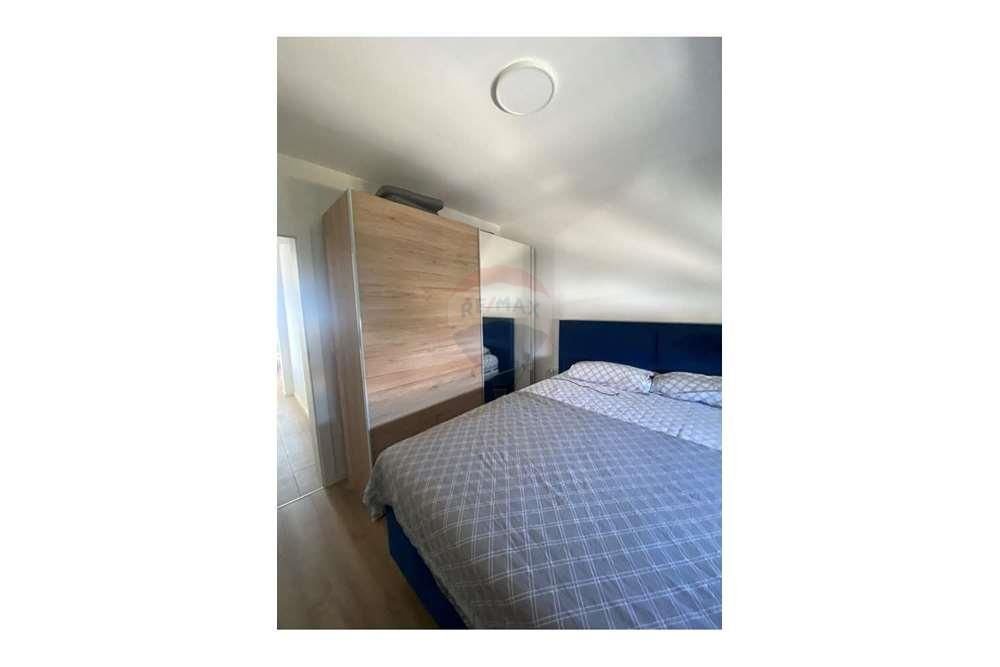 Apartmán Na prodej - Zadarska Diklo