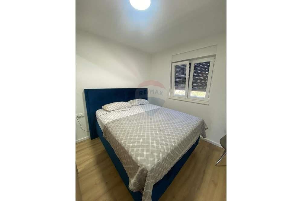 Apartmán Na prodej - Zadarska Diklo