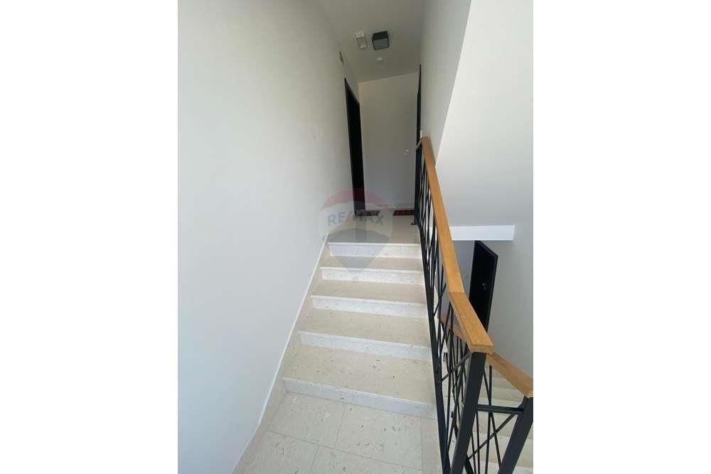 Apartmán Na prodej - Zadarska Diklo