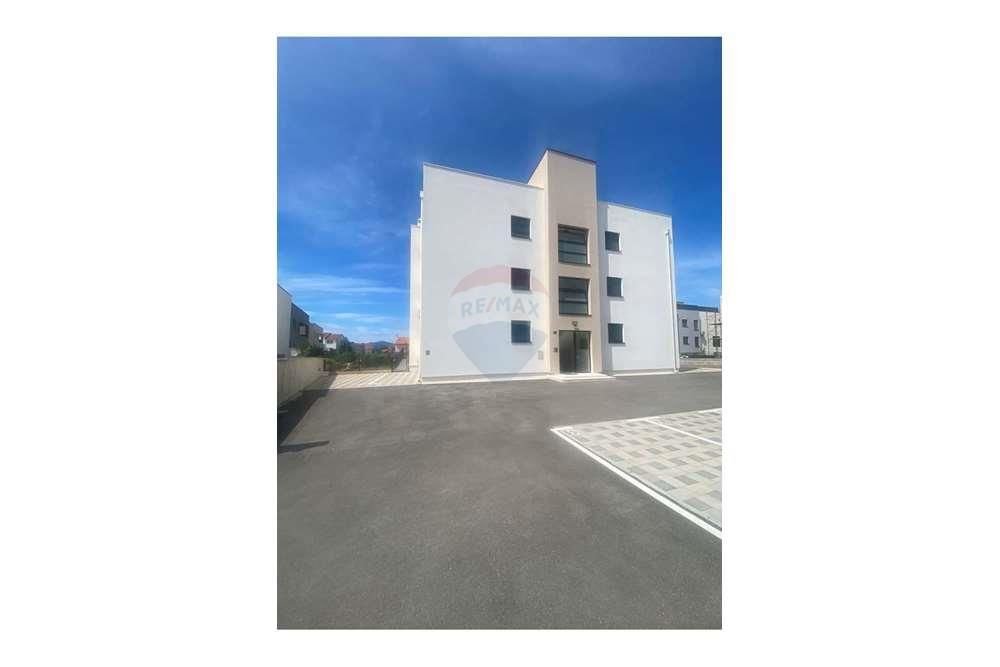 Apartmán Na prodej - Zadarska Diklo