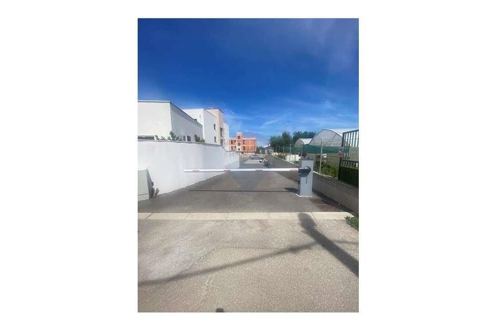 Apartmán Na prodej - Zadarska Diklo