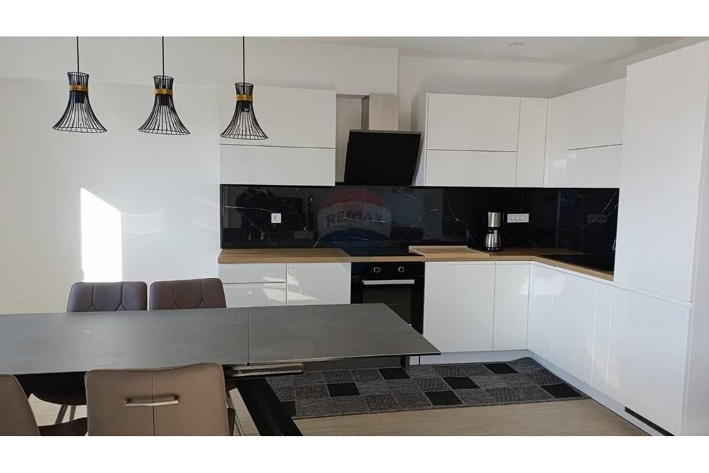 Apartmán Na prodej - Zadarska Diklo