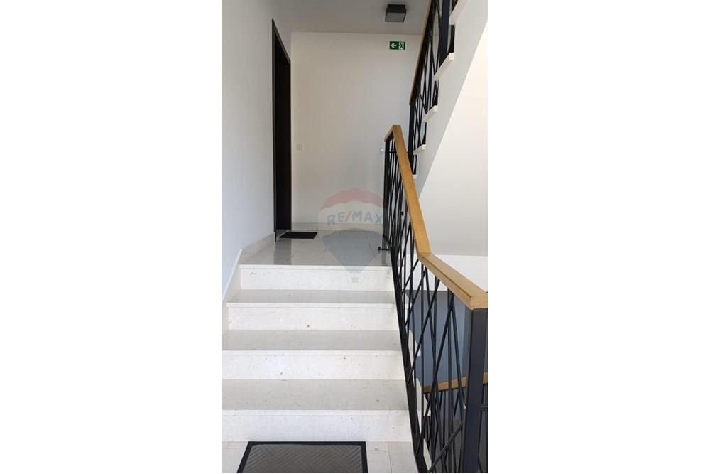 Apartmán Na prodej - Zadarska Diklo