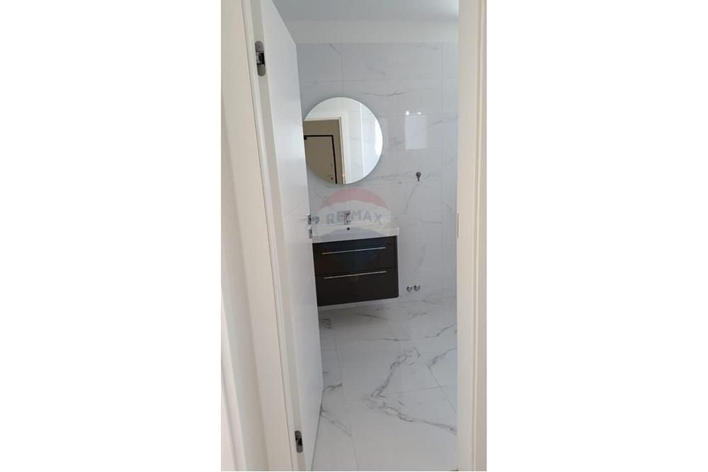 Apartmán Na prodej - Zadarska Diklo