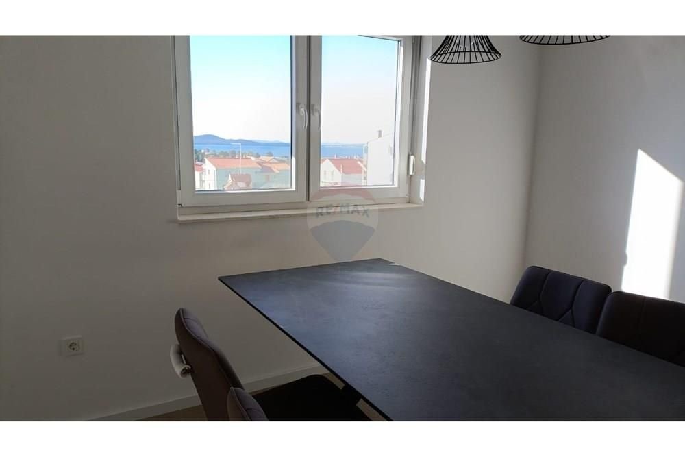 Apartmán Na prodej - Zadarska Diklo