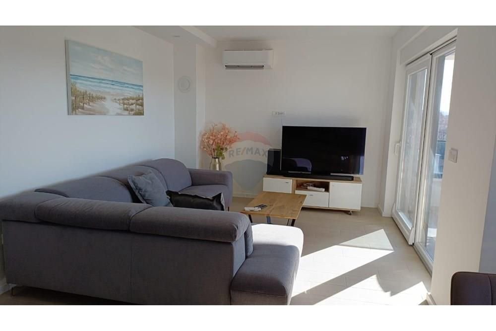 Apartmán Na prodej - Zadarska Diklo