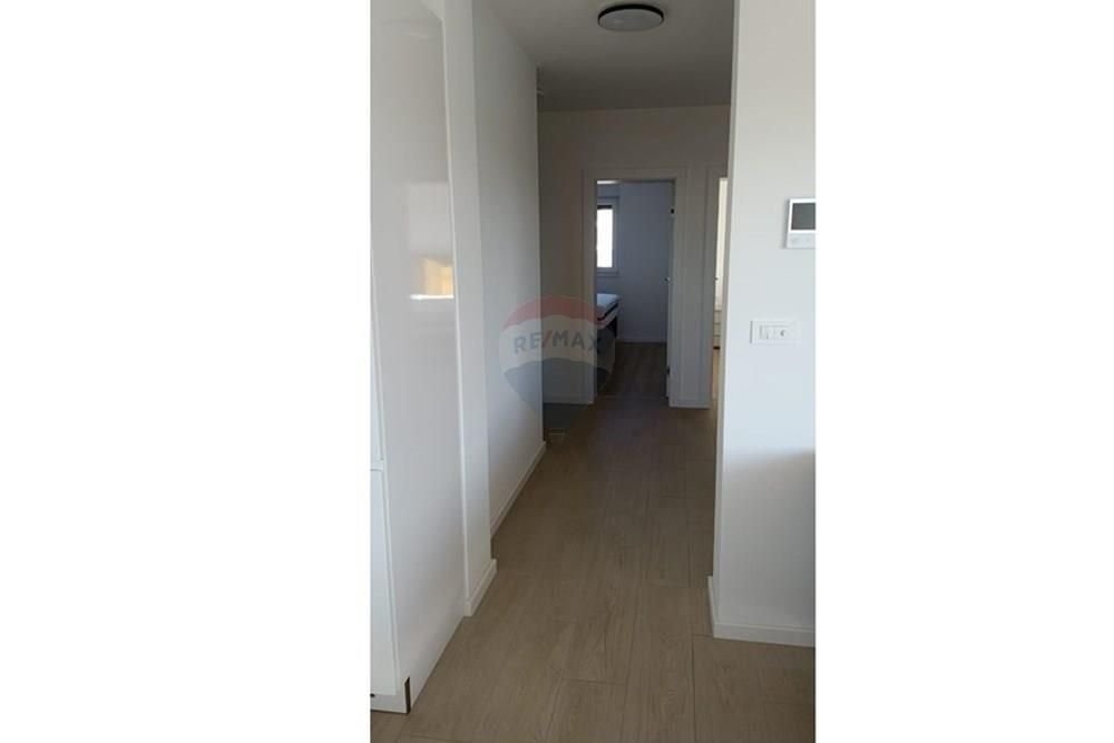 Apartmán Na prodej - Zadarska Diklo