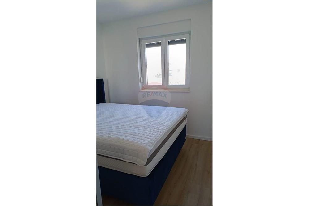Apartmán Na prodej - Zadarska Diklo