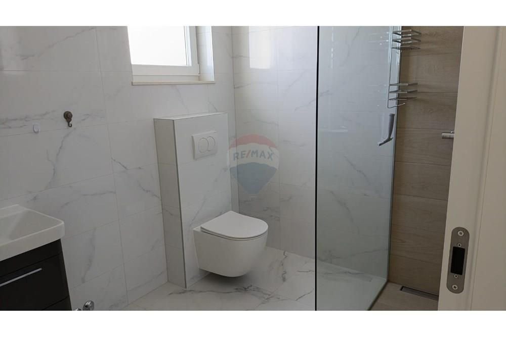 Apartmán Na prodej - Zadarska Diklo