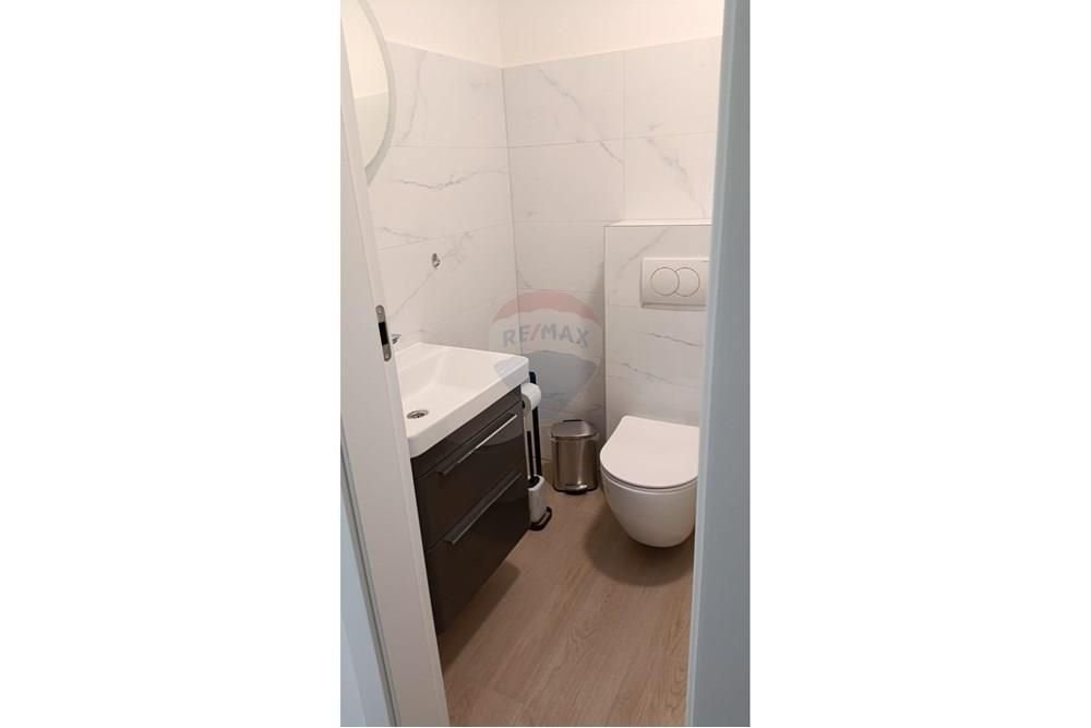 Apartmán Na prodej - Zadarska Diklo