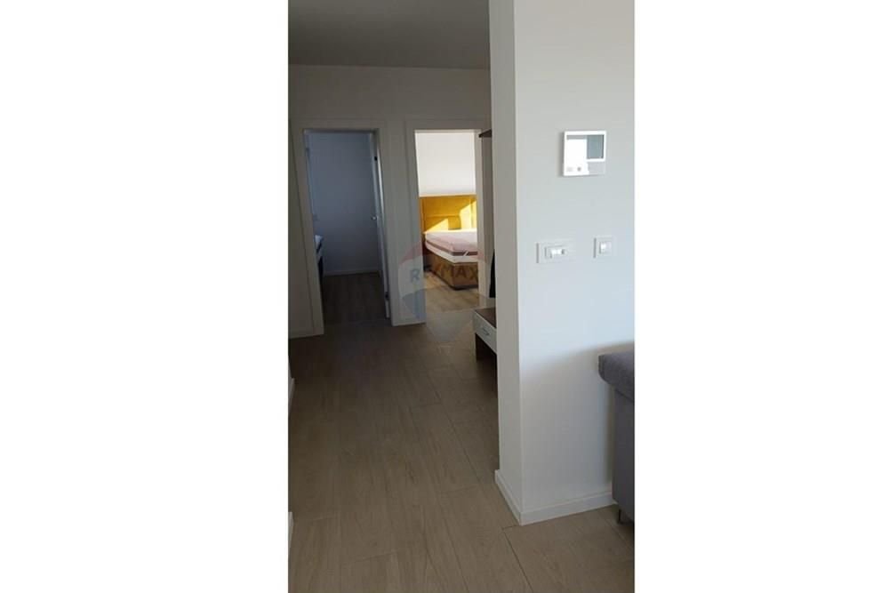 Apartmán Na prodej - Zadarska Diklo
