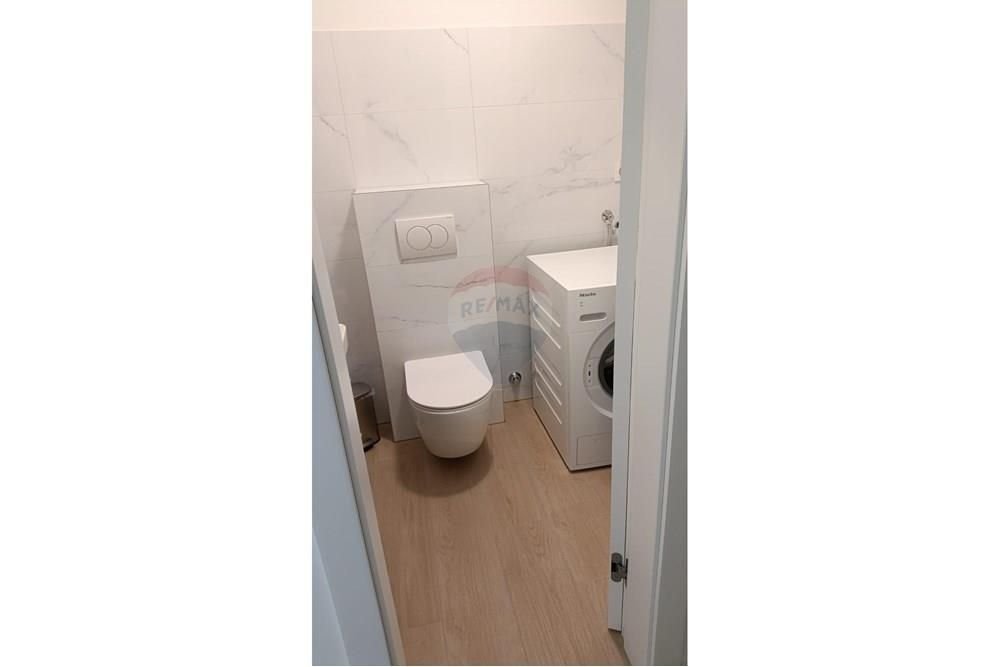 Apartmán Na prodej - Zadarska Diklo
