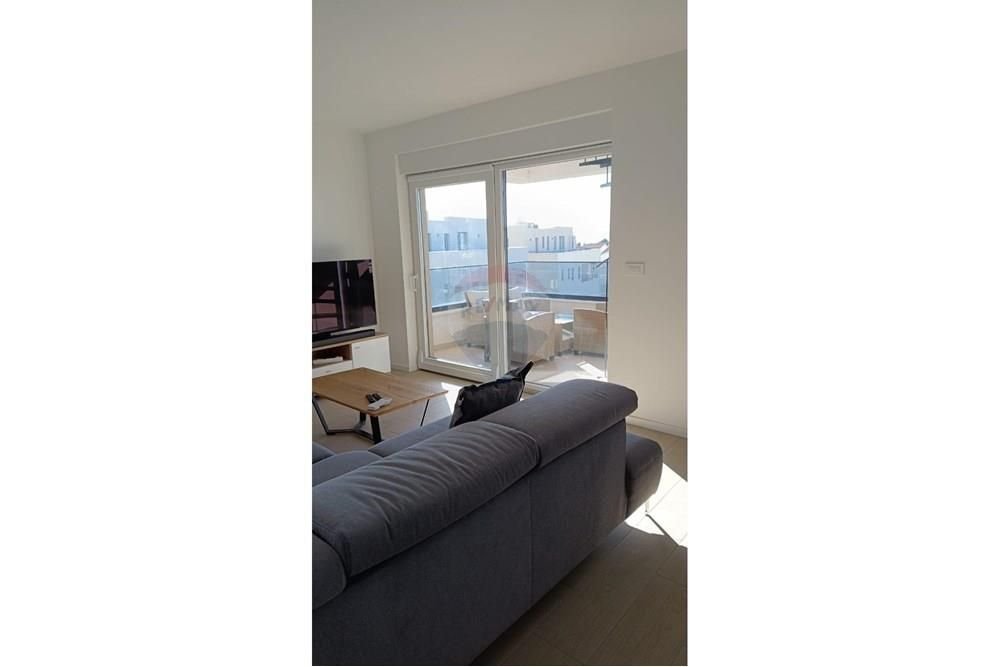 Apartmán Na prodej - Zadarska Diklo
