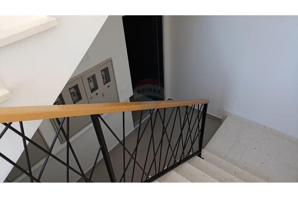 Apartmán Na prodej - Zadarska Diklo