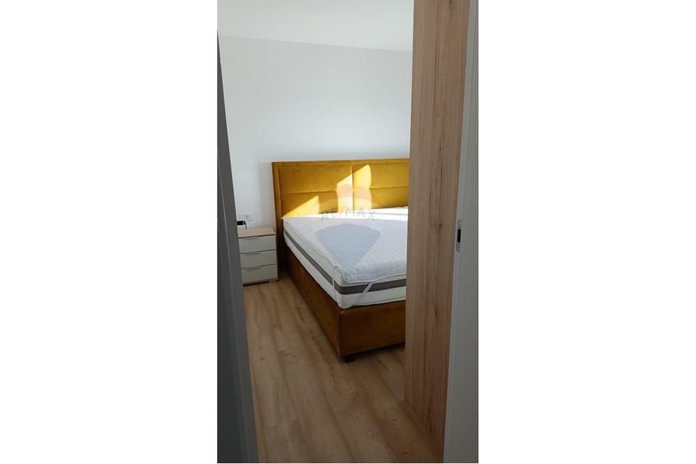 Apartmán Na prodej - Zadarska Diklo