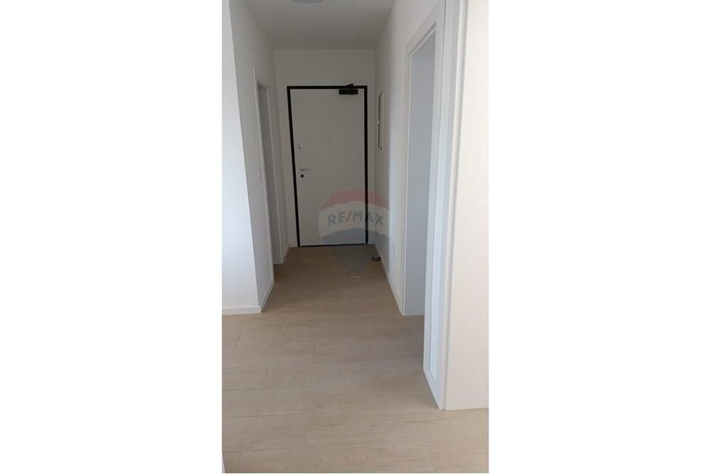 Apartmán Na prodej - Zadarska Diklo
